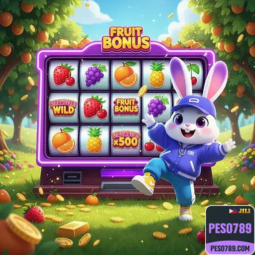 peso789 game experience dynamic game