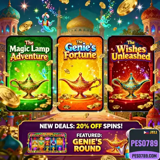 peso789  play hot game